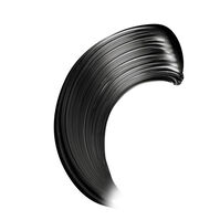 Colossal Go Extreme Intense Black   Colossal Go Extreme Intense Black   3